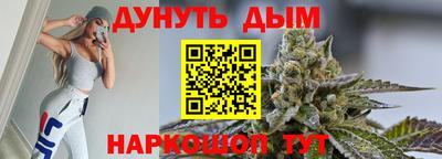 mdma Гагарин