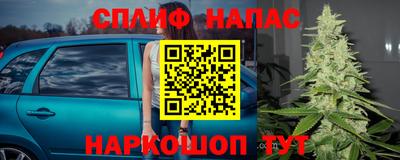 mdma Гагарин