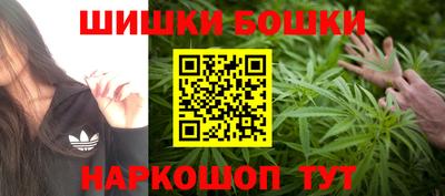 mdma Гагарин