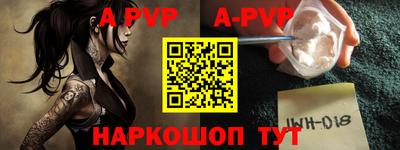 mdma Гагарин