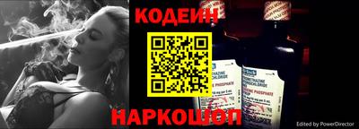 mdma Гагарин